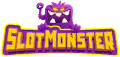 SlotMonster Casino logo